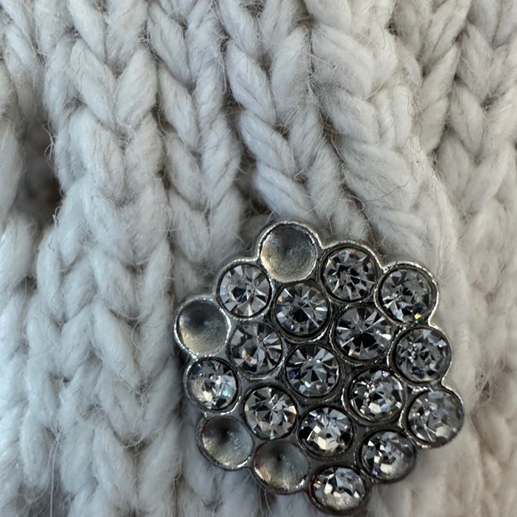 Zara sweater - Picture 10 of 12